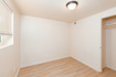 Photo 5 for 5235 S Glendon Way #w2