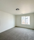 Photo 6 for 4004 N Aspen Way