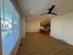 Photo 3 for 4004 N Aspen Way