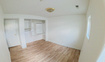 Photo 6 for 2575 N 270 E