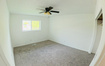 Photo 3 for 2575 N 270 E