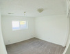 Photo 5 for 2575 N 270 E