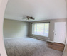 Photo 2 for 2575 N 270 E