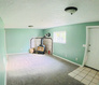 Photo 4 for 2575 N 270 E