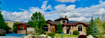 Photo 1 for 47 S Meadow Dr