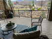 Photo 5 for 47 S Meadow Dr