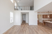 Photo 2 for 941 N 4020 W #466