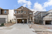 Photo 1 for 941 N 4020 W #466