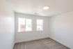 Photo 6 for 941 N 4020 W #466