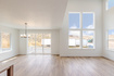 Photo 4 for 941 N 4020 W #466