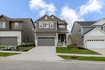 Photo 1 for 941 N 4020 W #466
