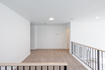 Photo 5 for 941 N 4020 W #466