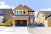 Photo 1 for 941 N 4020 W #466
