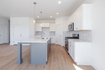 Photo 3 for 1521 W Russo Dr #727