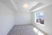 Photo 6 for 1521 W Russo Dr #727