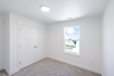 Photo 5 for 1521 W Russo Dr #727