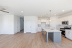 Photo 4 for 1521 W Russo Dr #727