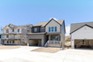 Photo 1 for 2947 N Purpletop Ln #2186