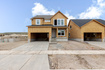 Photo 1 for 2947 N Purpletop Ln #2186