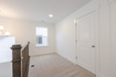 Photo 6 for 2947 N Purpletop Ln #2186