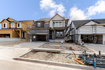 Photo 1 for 2947 N Purpletop Ln #2186