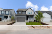 Photo 1 for 2947 N Purpletop Ln #2186