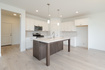 Photo 4 for 2947 N Purpletop Ln #2186