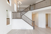 Photo 3 for 2947 N Purpletop Ln #2186