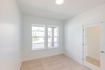 Photo 2 for 2947 N Purpletop Ln #2186