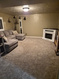 Photo 6 for 1697 W 2450 N