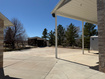 Photo 5 for 1697 W 2450 N