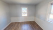 Photo 3 for 3128 N 14825 W