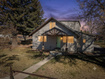 Photo 1 for 3128 N 14825 W