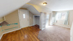 Photo 4 for 3128 N 14825 W