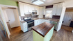 Photo 1 for 3128 N 14825 W