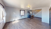 Photo 2 for 3128 N 14825 W
