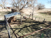 Photo 6 for 3128 N 14825 W