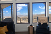 Photo 3 for 3479 S Black Hawk Cir #13