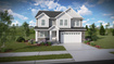 Photo 1 for 4039 W Serenity Ln #148