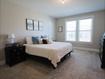 Photo 3 for 10993 S Oquirrh Lake Rd