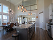 Photo 2 for 10993 S Oquirrh Lake Rd