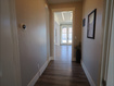 Photo 3 for 10993 S Oquirrh Lake Rd