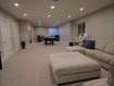 Photo 5 for 10993 S Oquirrh Lake Rd