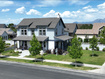 Photo 1 for 10993 S Oquirrh Lake Rd