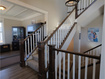 Photo 4 for 10993 S Oquirrh Lake Rd