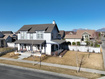 Photo 1 for 10993 S Oquirrh Lake Rd