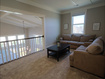 Photo 4 for 10993 S Oquirrh Lake Rd