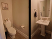 Photo 3 for 10993 S Oquirrh Lake Rd