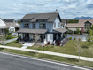Photo 1 for 10993 S Oquirrh Lake Rd