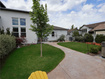 Photo 6 for 10993 S Oquirrh Lake Rd